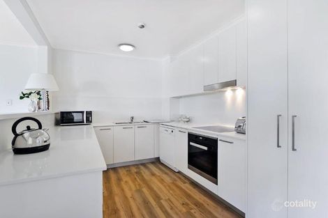 Property photo of 1011/180 Ocean Street Edgecliff NSW 2027