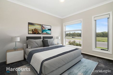 Property photo of 29 Timbercrest Street Box Hill NSW 2765