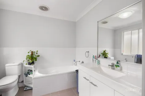 Property photo of 1/14 Lomandra Terrace Hamlyn Terrace NSW 2259
