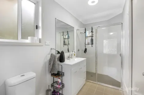 Property photo of 1/14 Lomandra Terrace Hamlyn Terrace NSW 2259