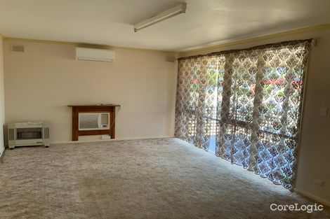 Property photo of 1 Pfitzner Street Murray Bridge SA 5253