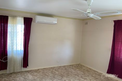 Property photo of 1 Pfitzner Street Murray Bridge SA 5253