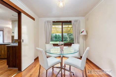 Property photo of 178 Baxter-Tooradin Road Baxter VIC 3911