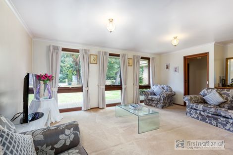 Property photo of 178 Baxter-Tooradin Road Baxter VIC 3911