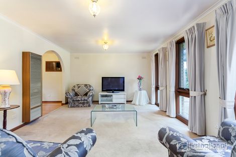 Property photo of 178 Baxter-Tooradin Road Baxter VIC 3911