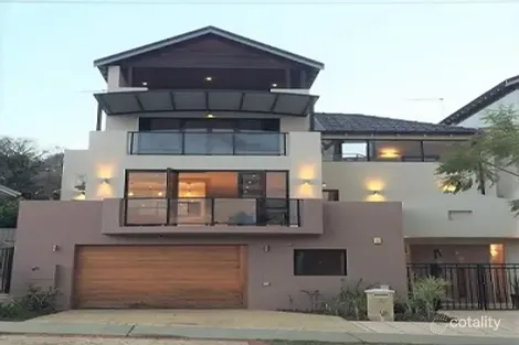 33 Howick St, Burswood, WA 6100