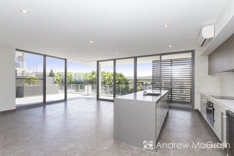 Property photo of 115/55E Caves Beach Road Caves Beach NSW 2281
