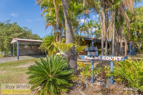 30 Melaleuca Dr, Strathpine, QLD 4500