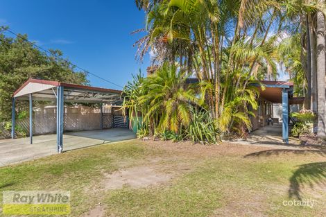 Property photo of 30 Melaleuca Drive Strathpine QLD 4500