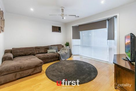 Property photo of 7 Elpara Place Skye VIC 3977