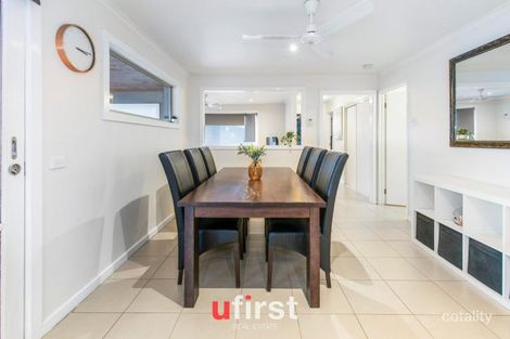Property photo of 7 Elpara Place Skye VIC 3977