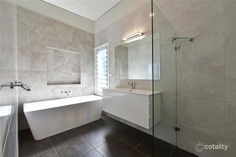 Property photo of 2/5A Dill Street Kurri Kurri NSW 2327