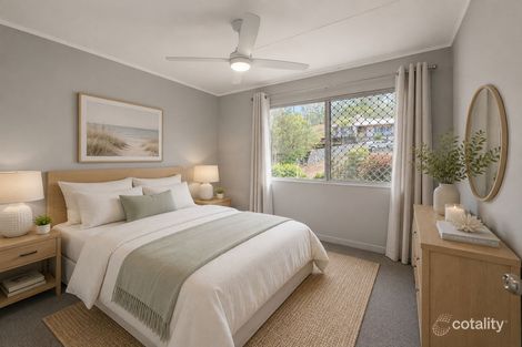 Property photo of 59 Allunga Drive Glen Eden QLD 4680