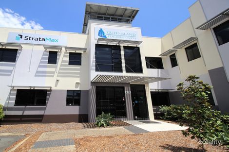 1/175 Varsity Pde, Varsity Lakes, QLD 4227