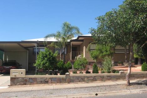 15 Tasman Ave, Gilles Plains, SA 5086