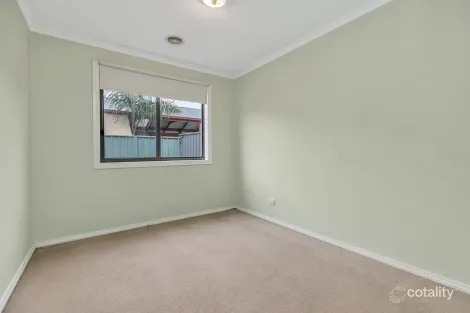 Property photo of 28 Roberts Court Echuca VIC 3564