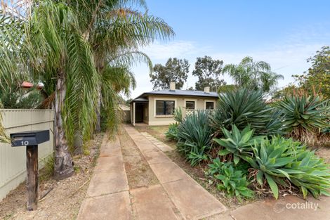 Property photo of 10 Pertwood Road Elizabeth North SA 5113