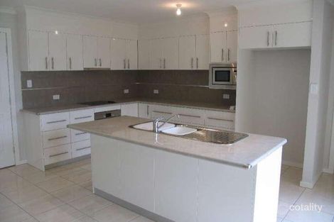 Property photo of 191 Fairtlough Street Perth TAS 7300