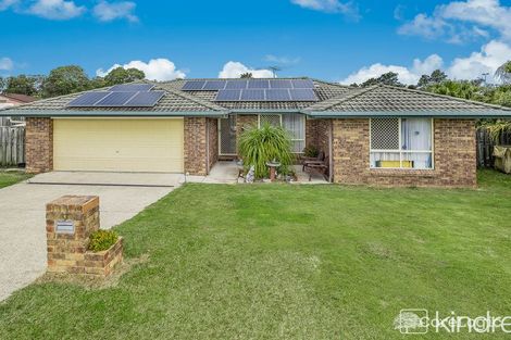 Property photo of 9 Agnes Court Deception Bay QLD 4508