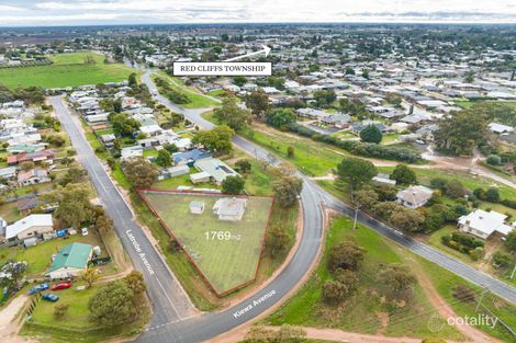 Property photo of 44 Kiewa Avenue Red Cliffs VIC 3496