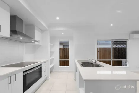 Property photo of 75 Johnson Circuit Ripley QLD 4306