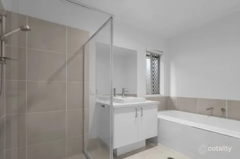 Property photo of 75 Johnson Circuit Ripley QLD 4306