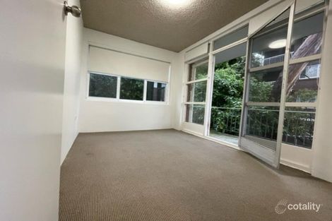 Property photo of 2/2 Silver Street Randwick NSW 2031