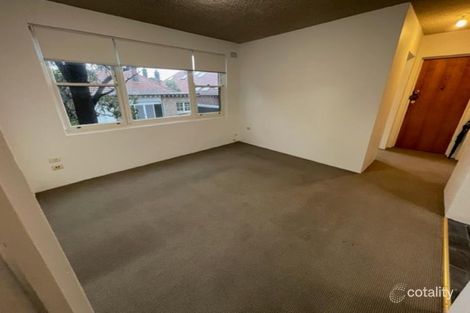 Property photo of 2/2 Silver Street Randwick NSW 2031