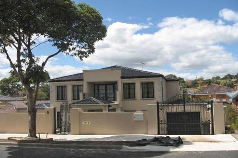 40 Carrathool St, Bulleen, VIC 3105