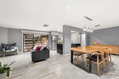 Property photo of 1/52 Sinclair Road Bayswater VIC 3153