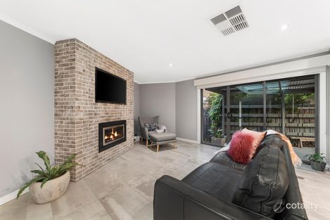 Property photo of 1/52 Sinclair Road Bayswater VIC 3153