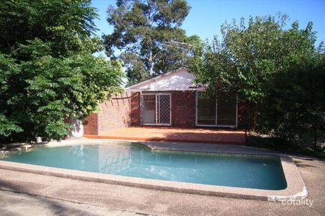Property photo of 61 Samarai Road Whalan NSW 2770