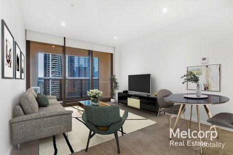 1912/9 Power St, Southbank, VIC 3006