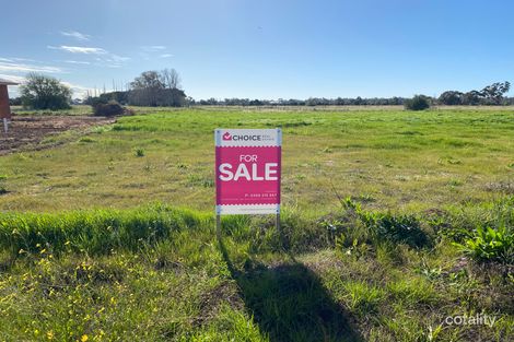 62 Windlass Ave, Mooroopna, VIC 3629