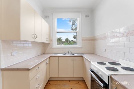 Property photo of 10 Pertwood Road Elizabeth North SA 5113