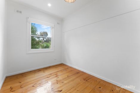 Property photo of 10 Pertwood Road Elizabeth North SA 5113