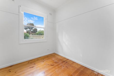 Property photo of 10 Pertwood Road Elizabeth North SA 5113