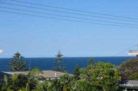 Property photo of 2/32 McIlwraith Street Moffat Beach QLD 4551