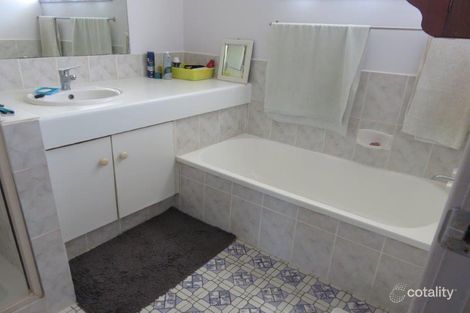 Property photo of 36 Allonga Street Currimundi QLD 4551