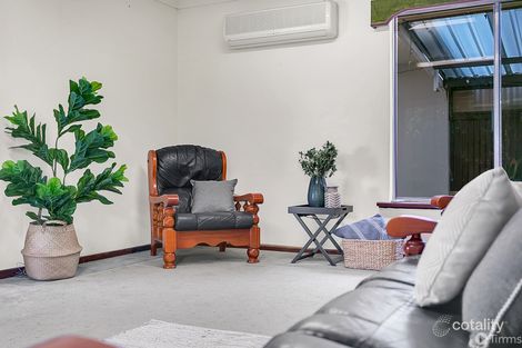 Property photo of 24 Suzanne Avenue Morphett Vale SA 5162