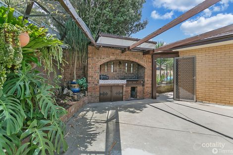 Property photo of 24 Suzanne Avenue Morphett Vale SA 5162