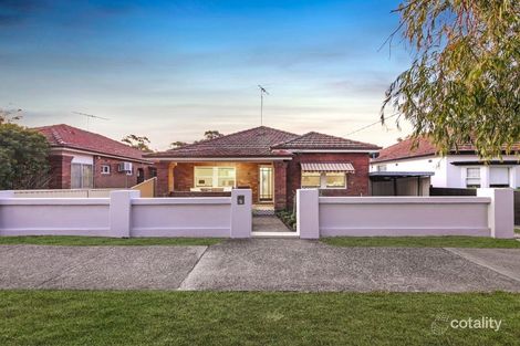 Property photo of 5 Kingsgrove Avenue Kingsgrove NSW 2208