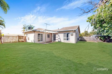 Property photo of 9 Plumtree Place Kirwan QLD 4817