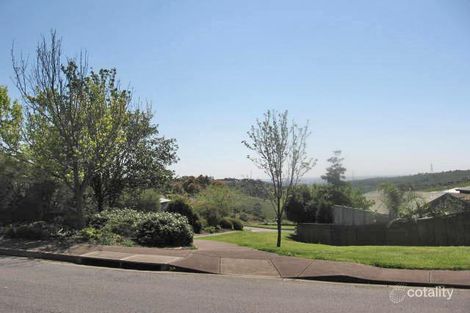 Lot 154 Hudson Lowe Dr, Greenwith, SA 5125