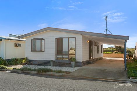 Property photo of 24 Kay Drive North Beach SA 5556