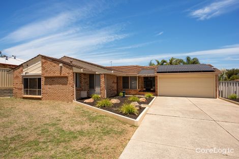 Property photo of 28 Elliot Road Hocking WA 6065