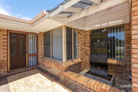 Property photo of 28 Elliot Road Hocking WA 6065