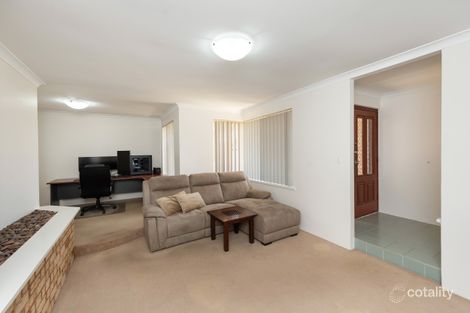 Property photo of 28 Elliot Road Hocking WA 6065