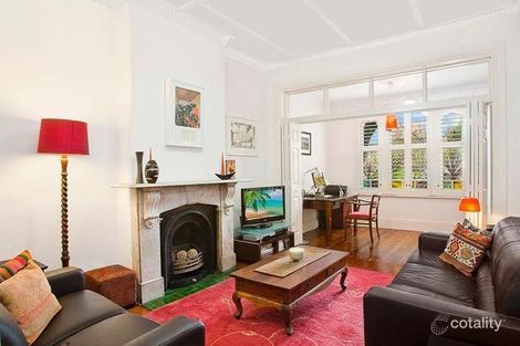 Property photo of 10 Punch Street Balmain NSW 2041