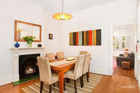 Property photo of 10 Punch Street Balmain NSW 2041